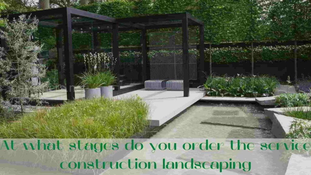 image-service-construction-landscaping