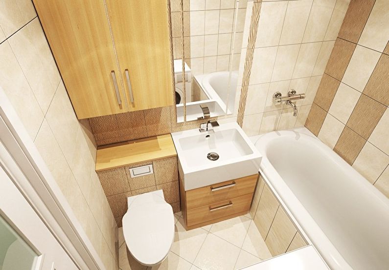 Image-Bathroom-Renovations-Scarborough
