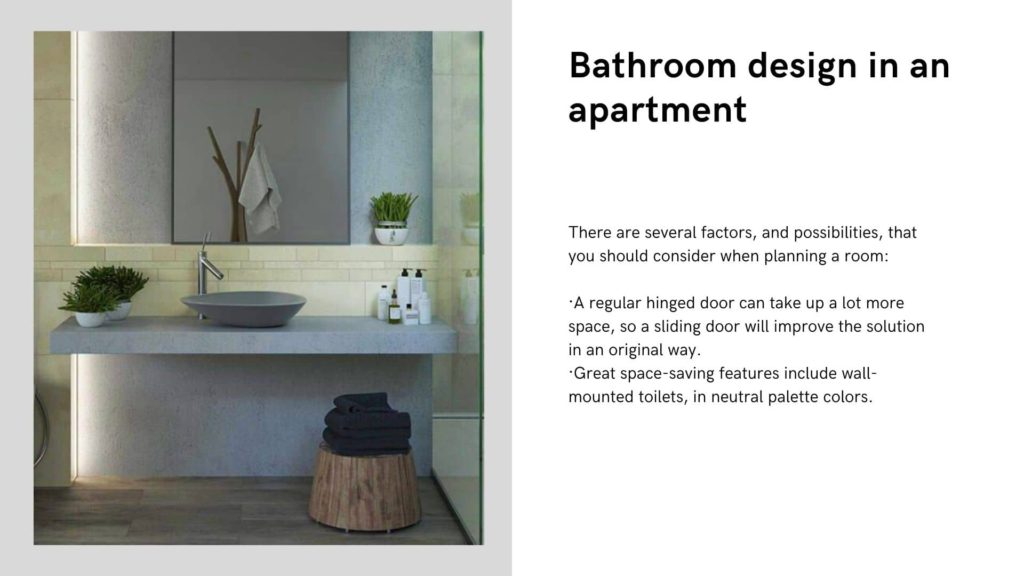 Image-Bathroom-design-in-an-apartment