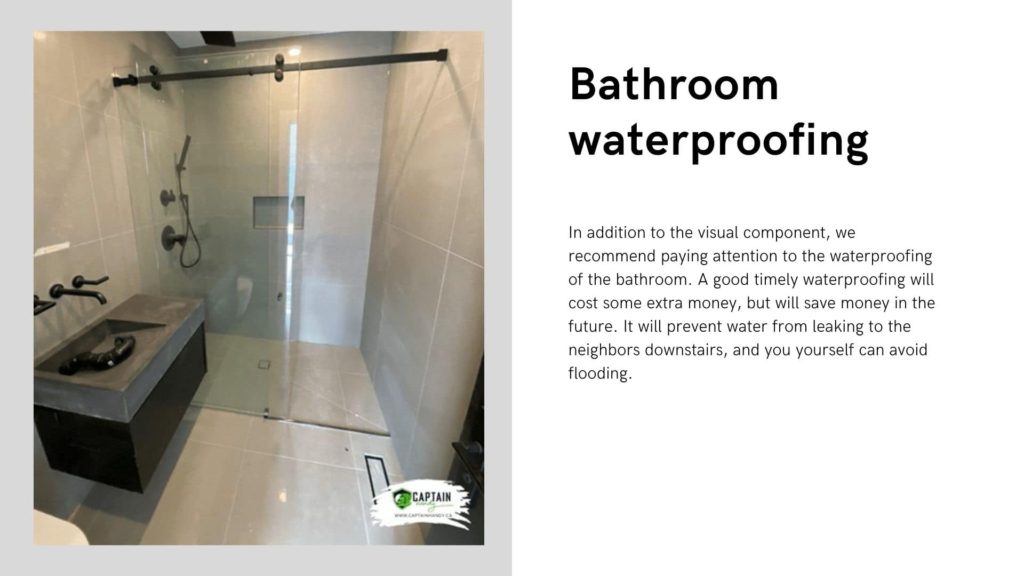 Image-Bathroom-waterproofing