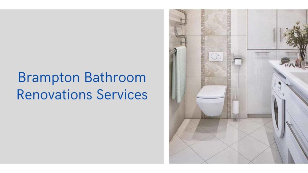 Image-Brampton-Bathroom-Renovations-Services