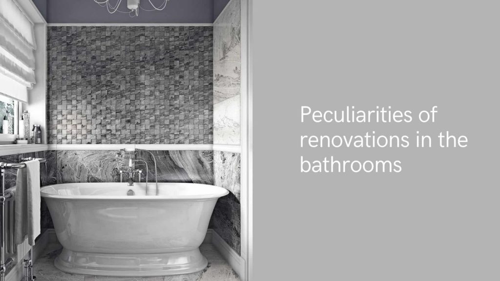 Image-Peculiarities-of-renovations-in-the-bathrooms