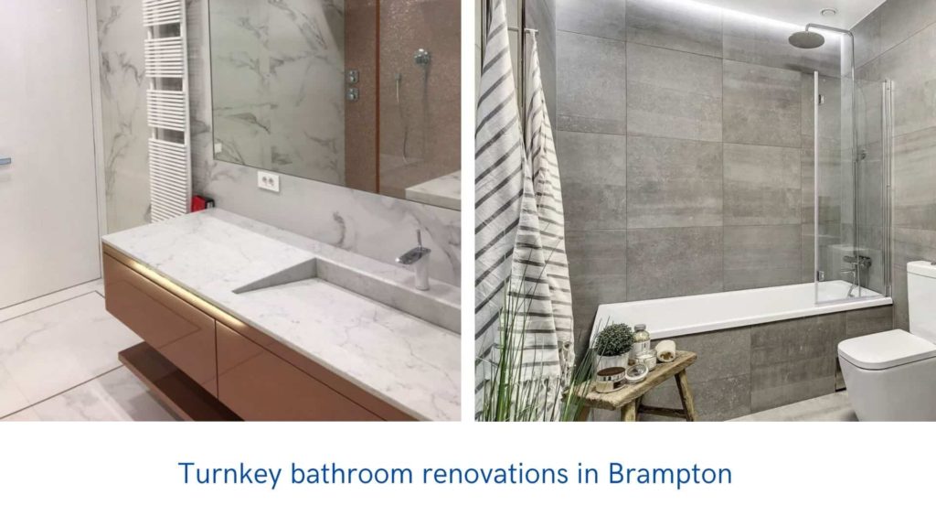 Image-Turnkey-bathroom-renovations-in-Brampton