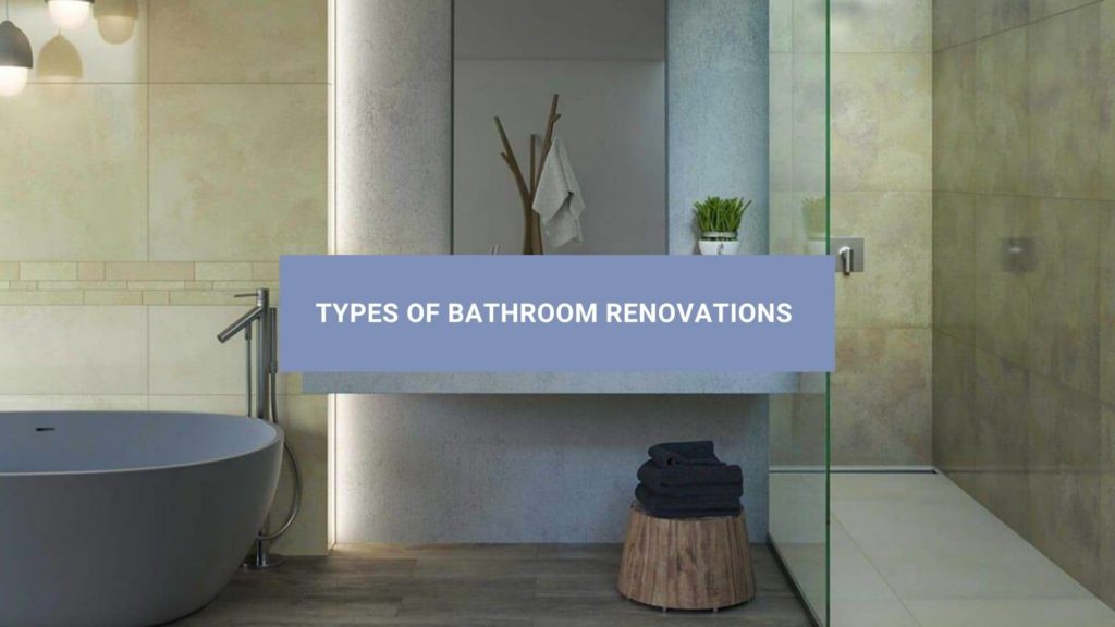 Image-Types-of-bathroom-renovations-Mississauga