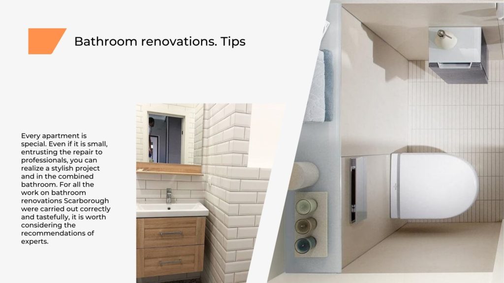 Image-bathroom-renovations-Scarborough-Tips