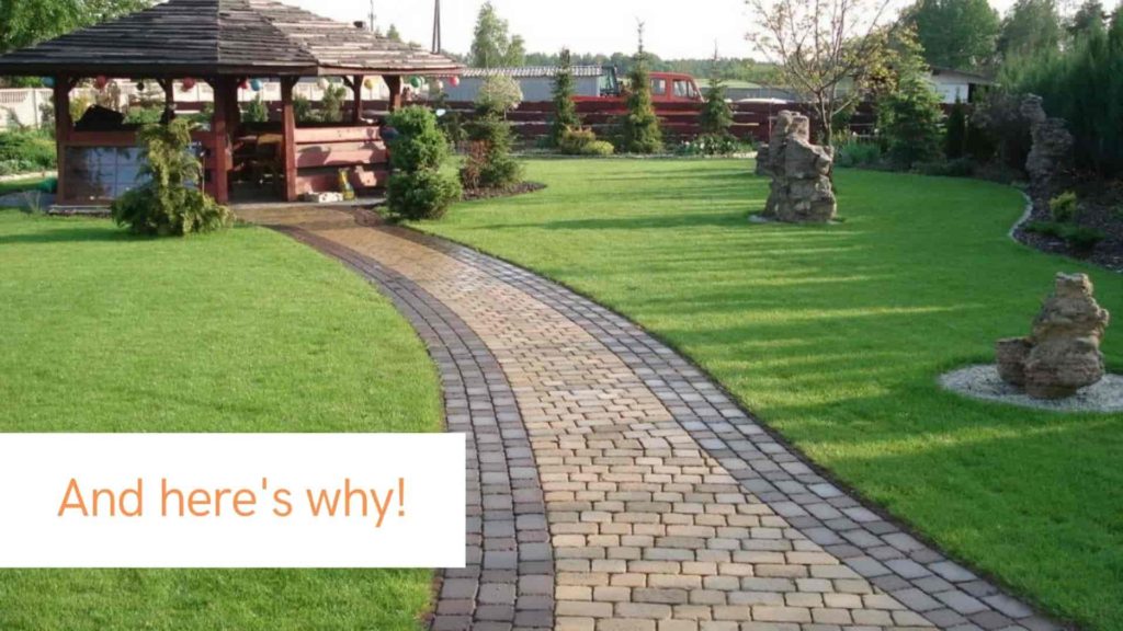 Image-best-landscaping-company-in-Vaughan