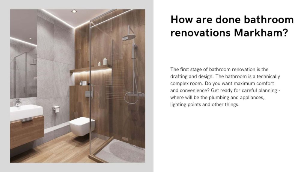 Image-how-are-done-bathroom-renovations