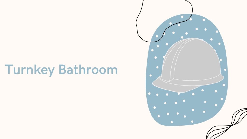 Image-Turnkey-Bathroom