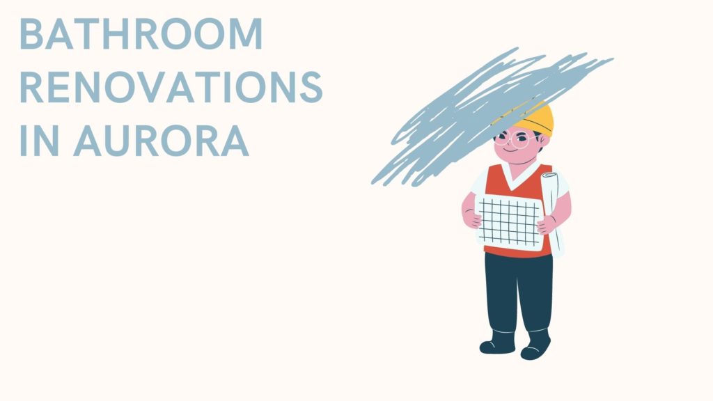 image-bathroom-renovations-in-Aurora