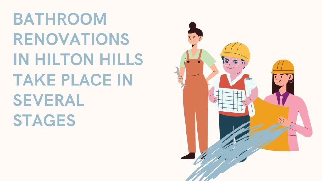 image-bathroom-renovations-in-Halton-Hills
