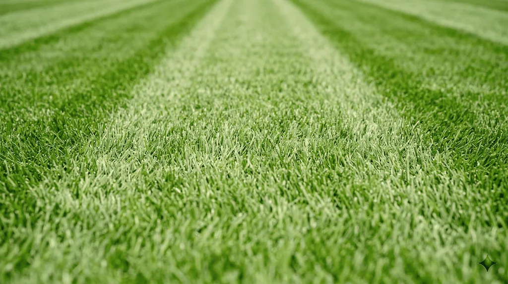 commercial lawn care services in Mississauga