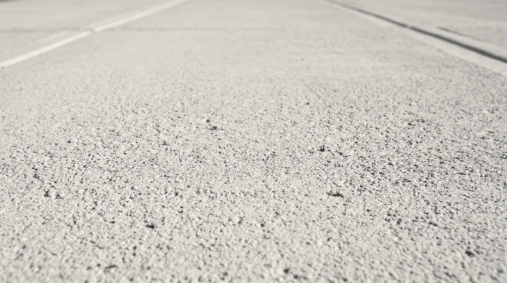 commercial grounds maintenance in Concord