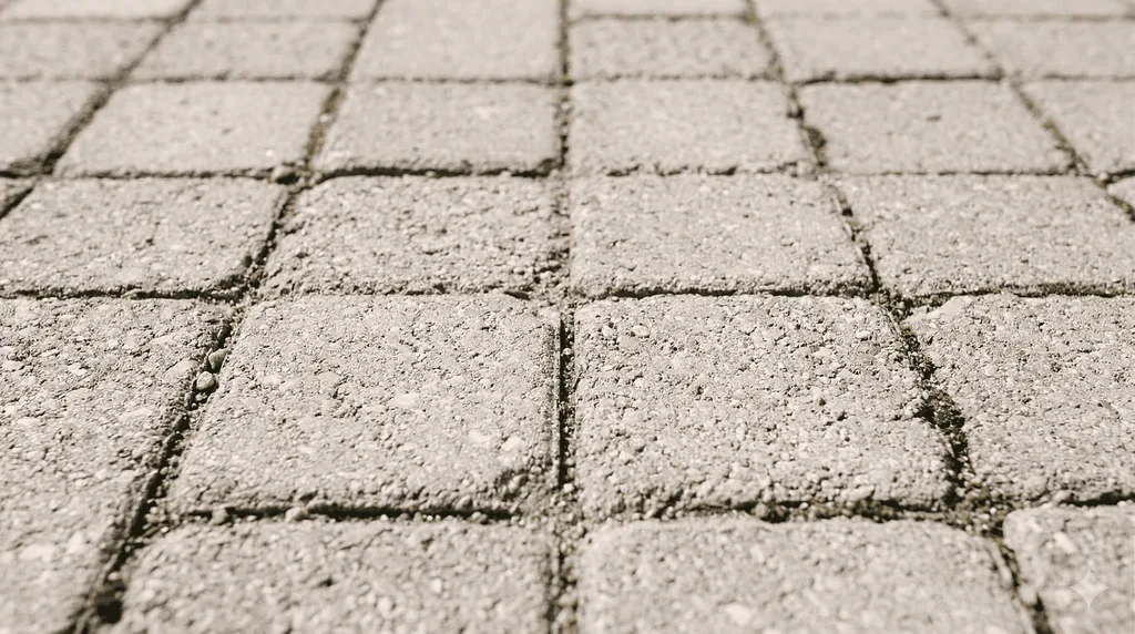 commercial grounds maintenance in Newmarket