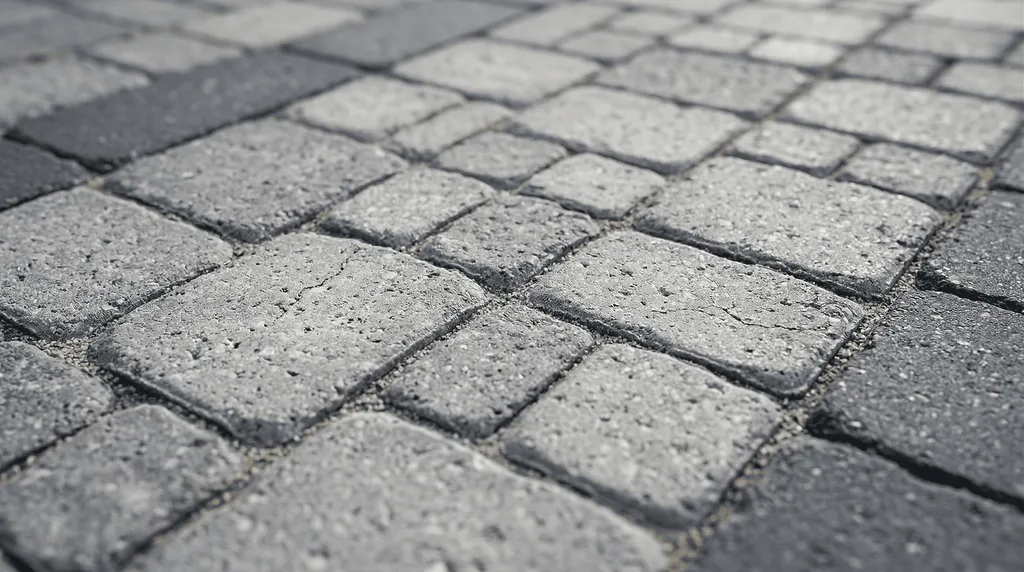 commercial landscape management in Kleinburg