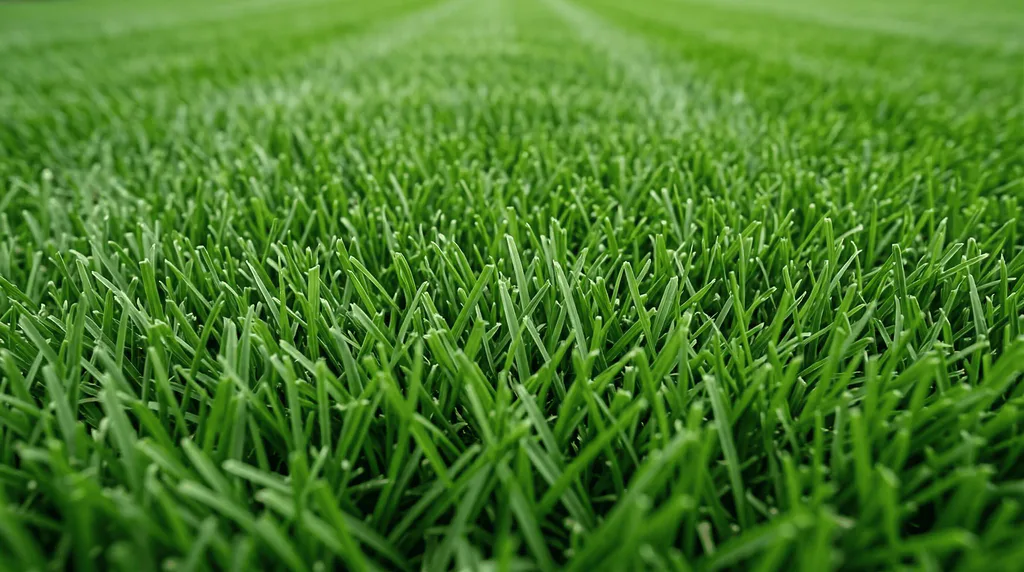 commercial landscape management in Milton