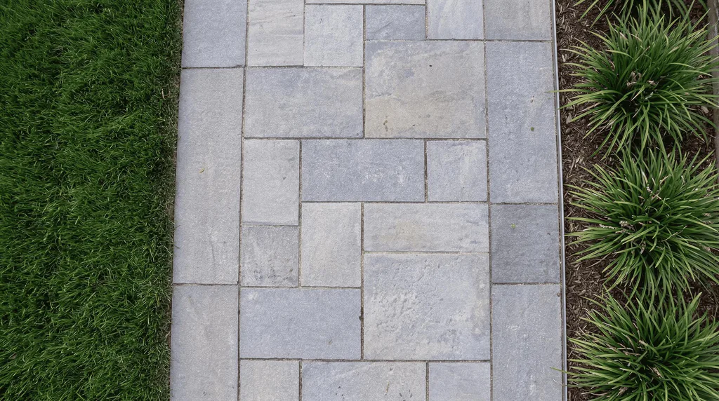 commercial lawn care services in East York