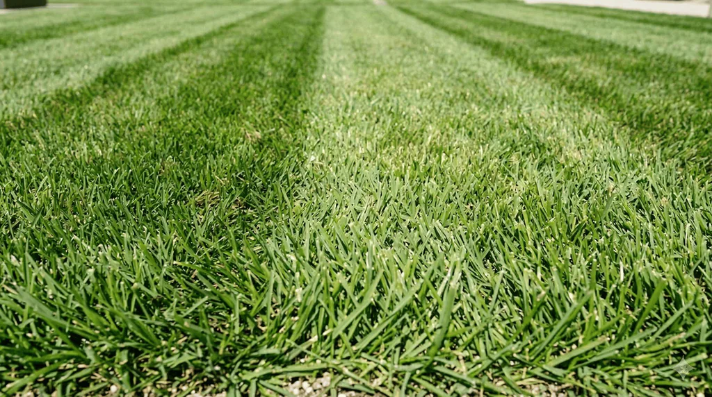 commercial lawn care services in Oakville