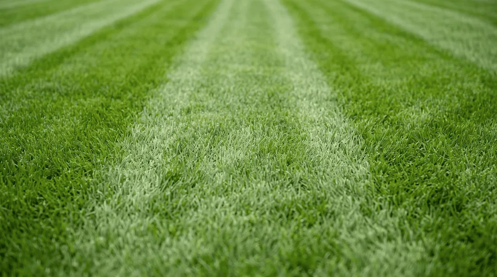 commercial lawn care services in Toronto