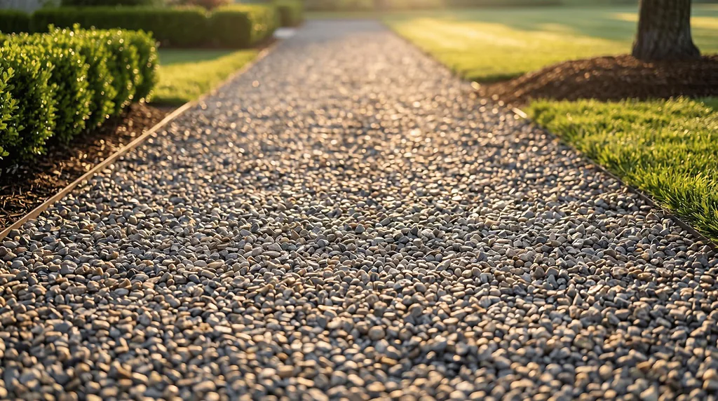 commercial lawn mowing and edging in Barrie