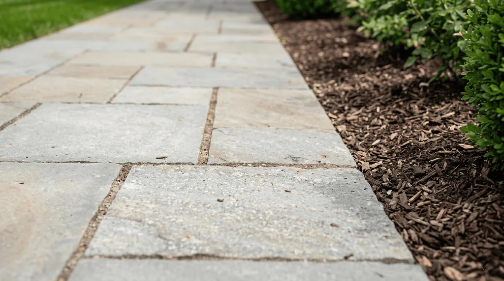 commercial property maintenance in Aurora