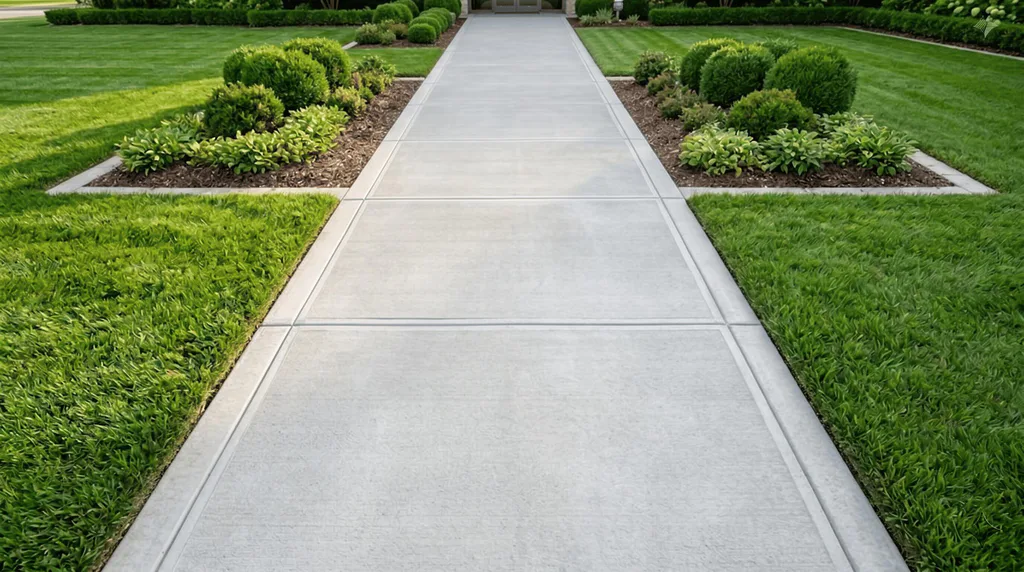 commercial property maintenance in Collingwood