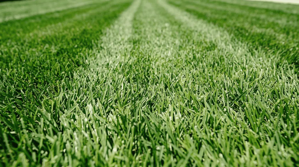 commercial property maintenance in Concord