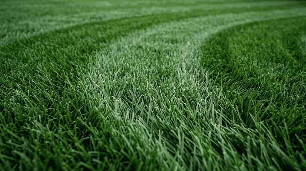 commercial property maintenance in Georgetown