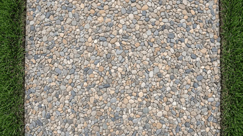 commercial property maintenance in Hamilton