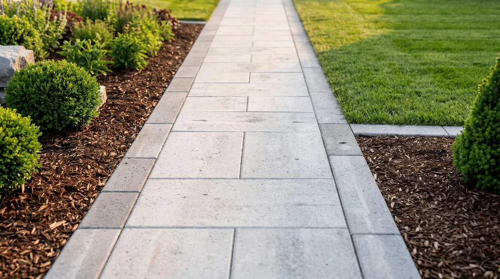 commercial property maintenance in Innisfil