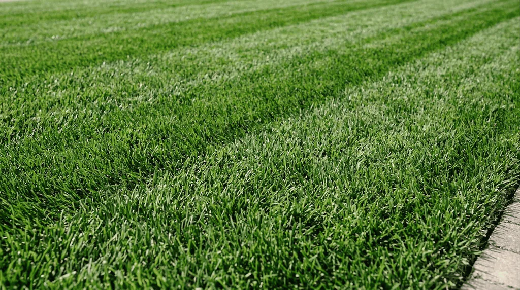 commercial property maintenance in Newmarket