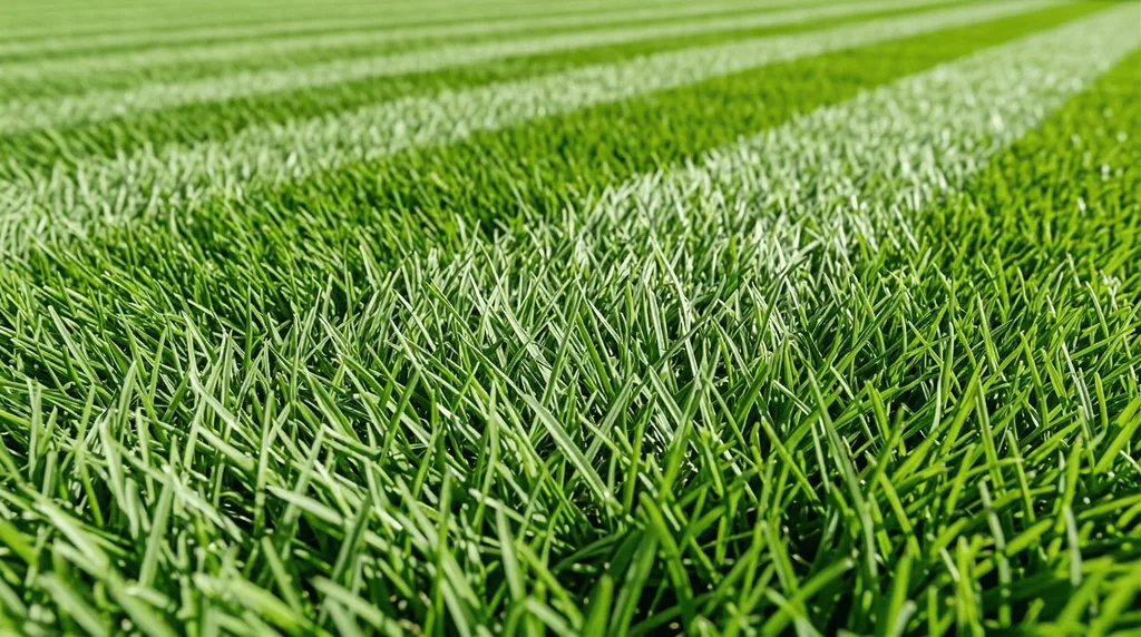 commercial property maintenance in North York