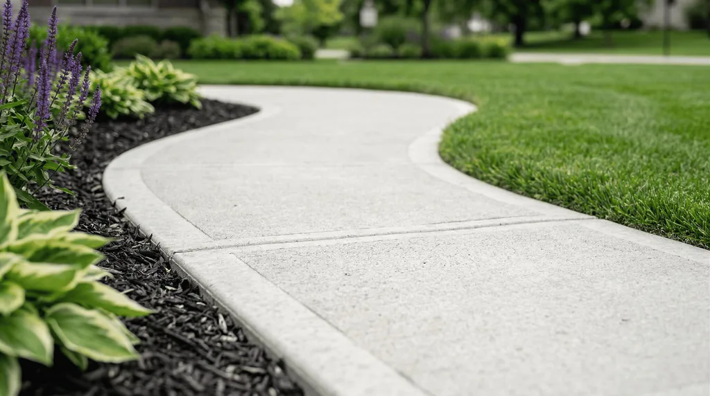 commercial property maintenance in Richmond Hill