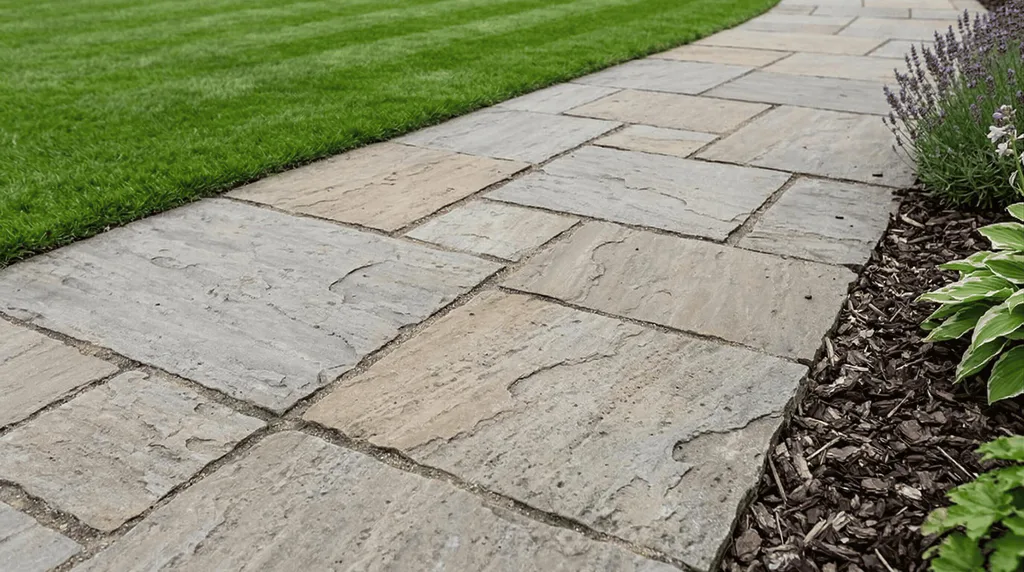 commercial property maintenance in Uxbridge