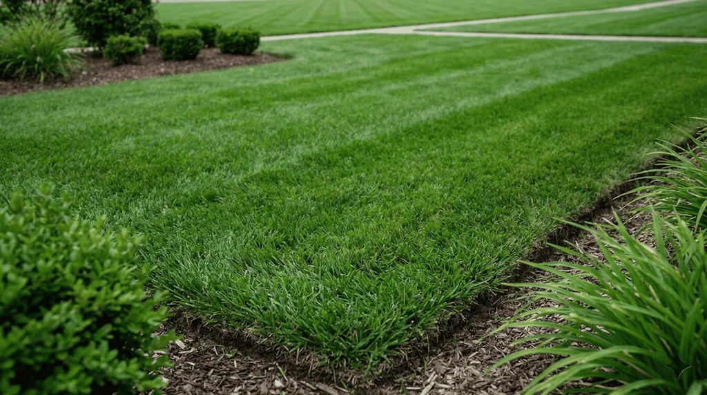 commercial property maintenance in Vaughan