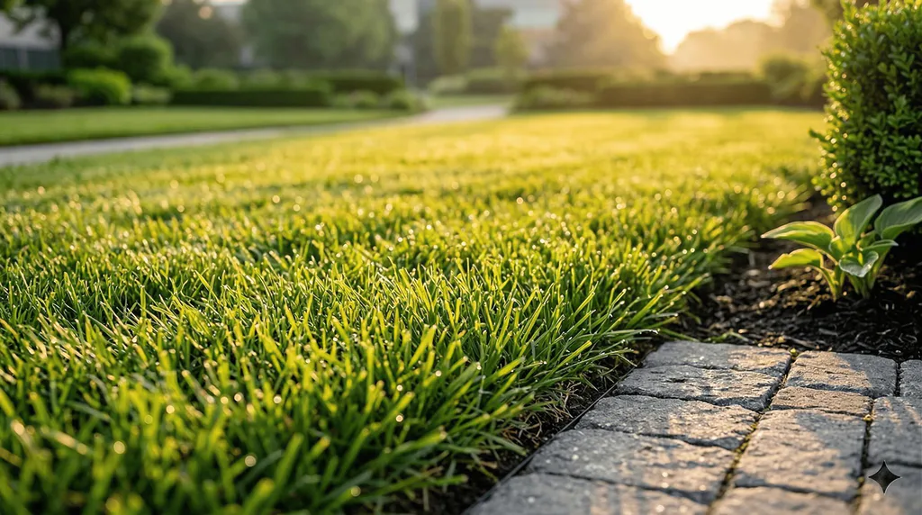 commercial property maintenance in York Mills