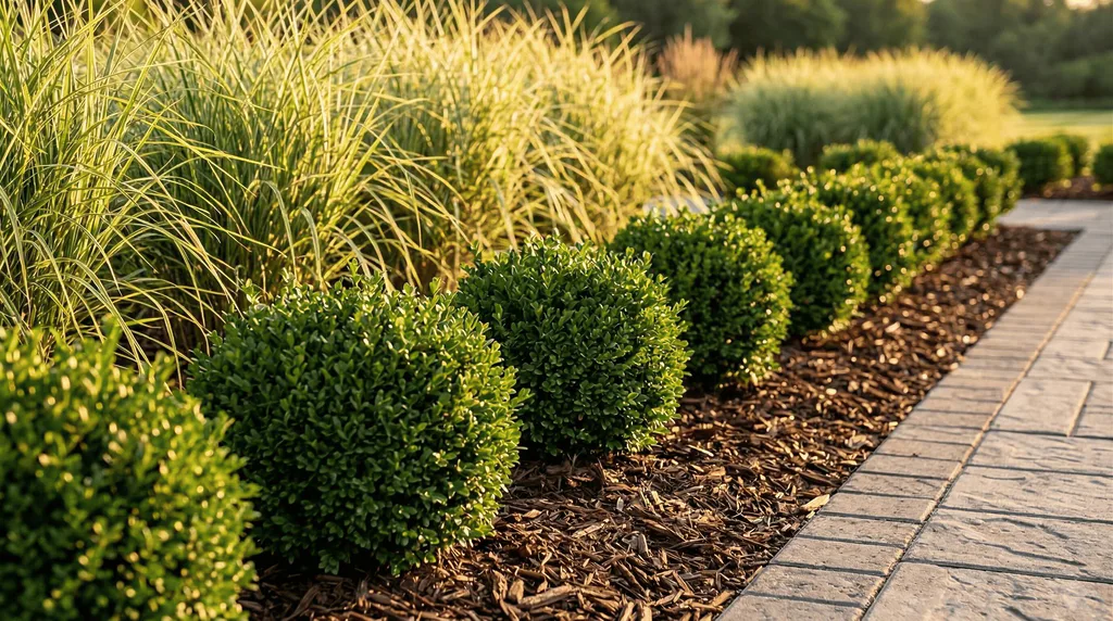 corporate landscaping company in Ajax