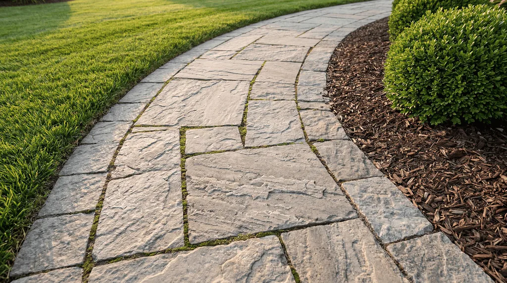 corporate landscaping company in Halton Hills