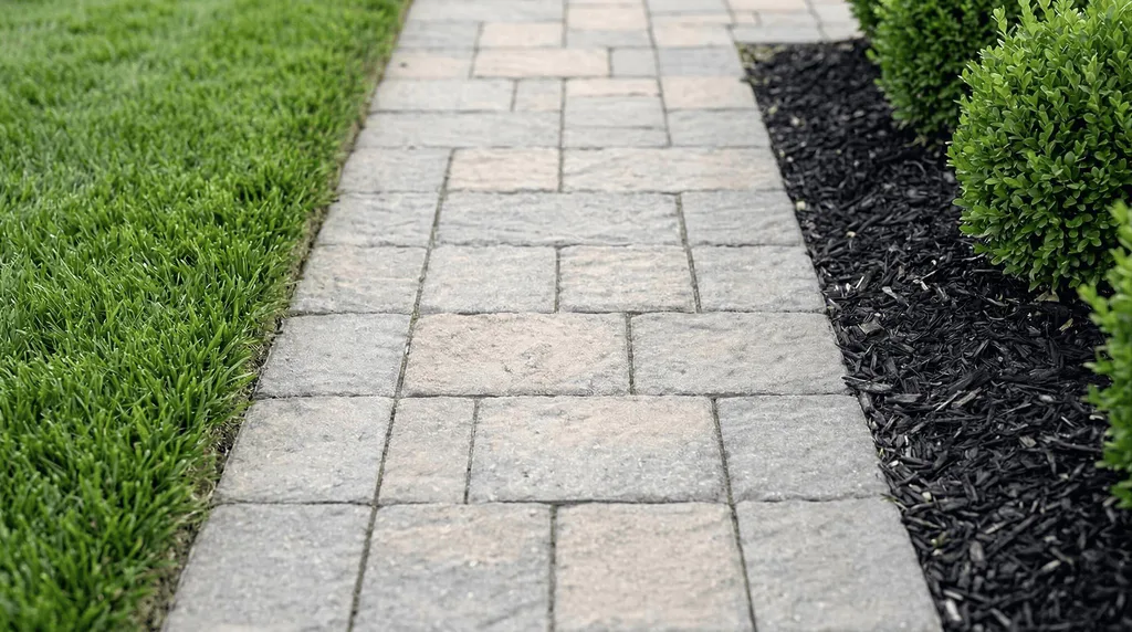 corporate landscaping company in King City