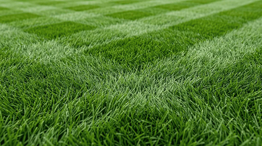 corporate landscaping company in Markham