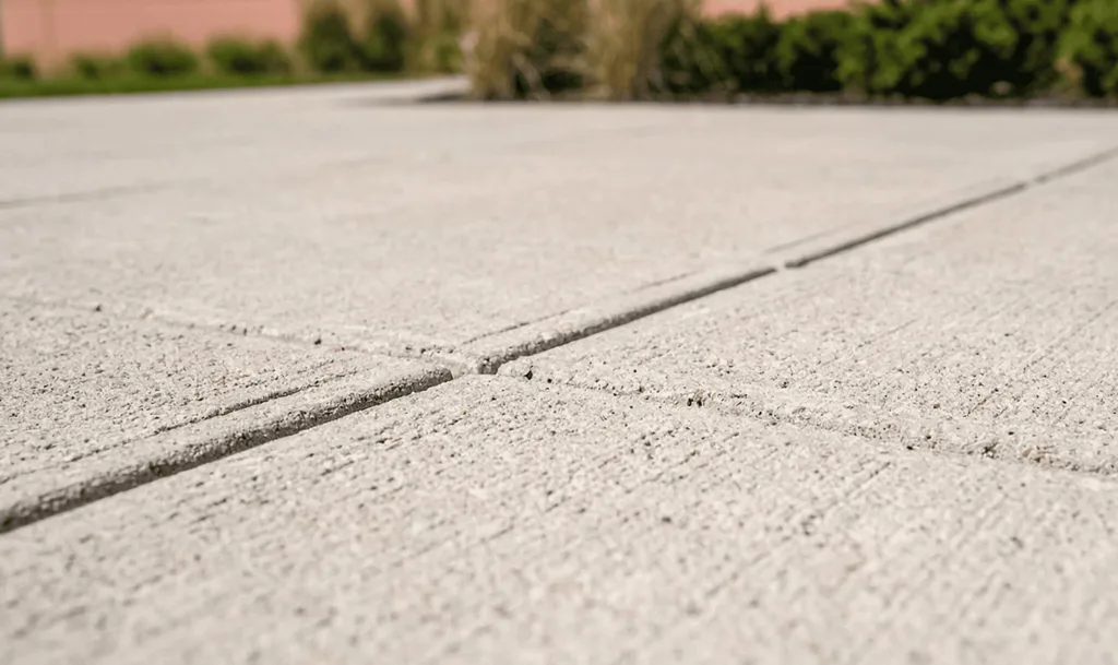 corporate landscaping company in Oakville