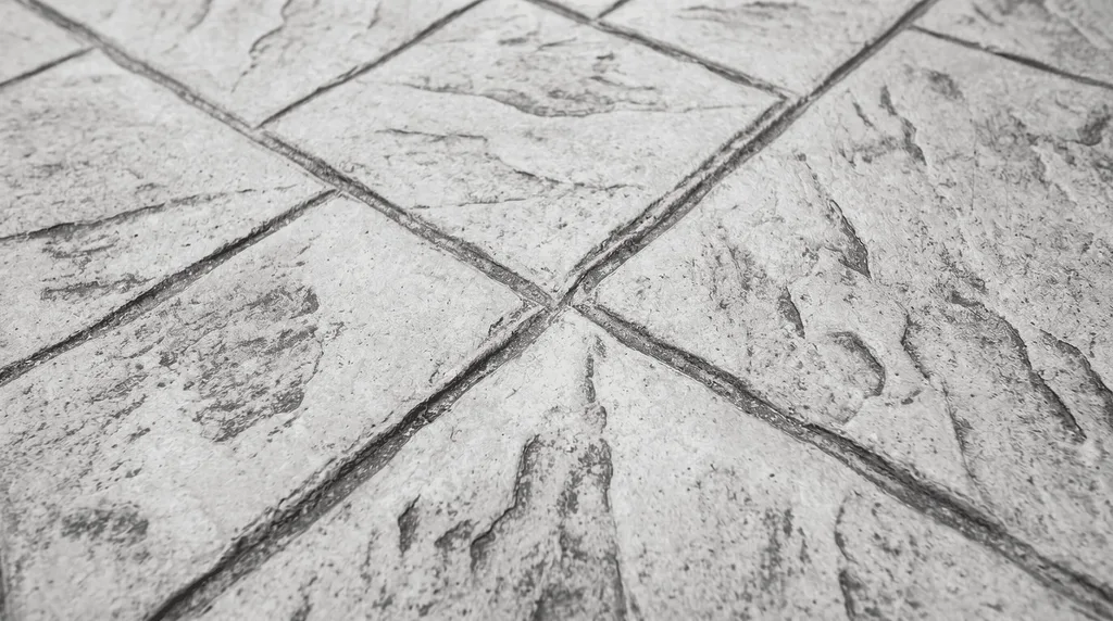 corporate landscaping company in Toronto