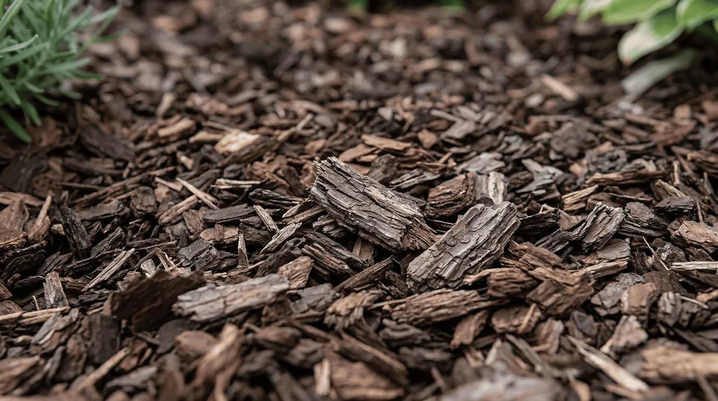 corporate landscaping company in Uxbridge