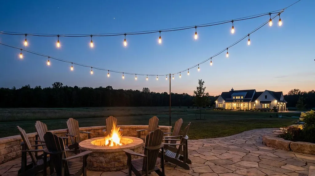 interlock patio in GTA