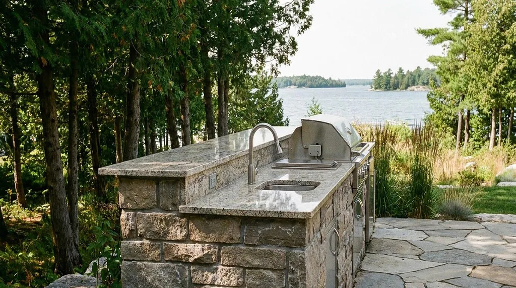 patio builders in Collingwood