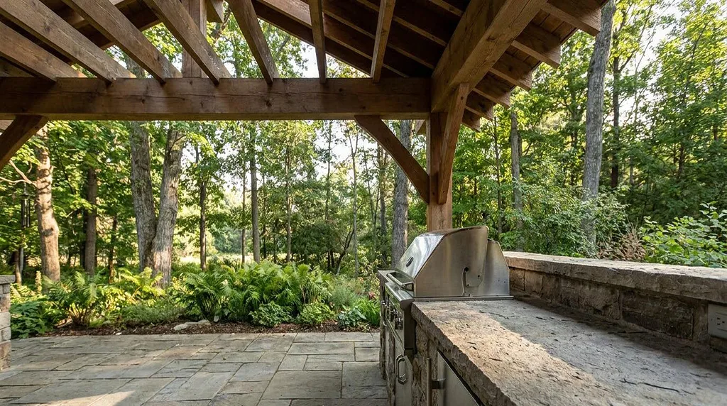 patio builders in King City