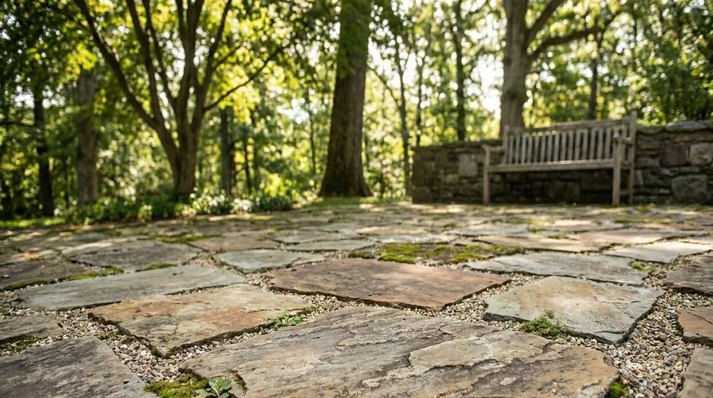 patio builders in Kleinburg